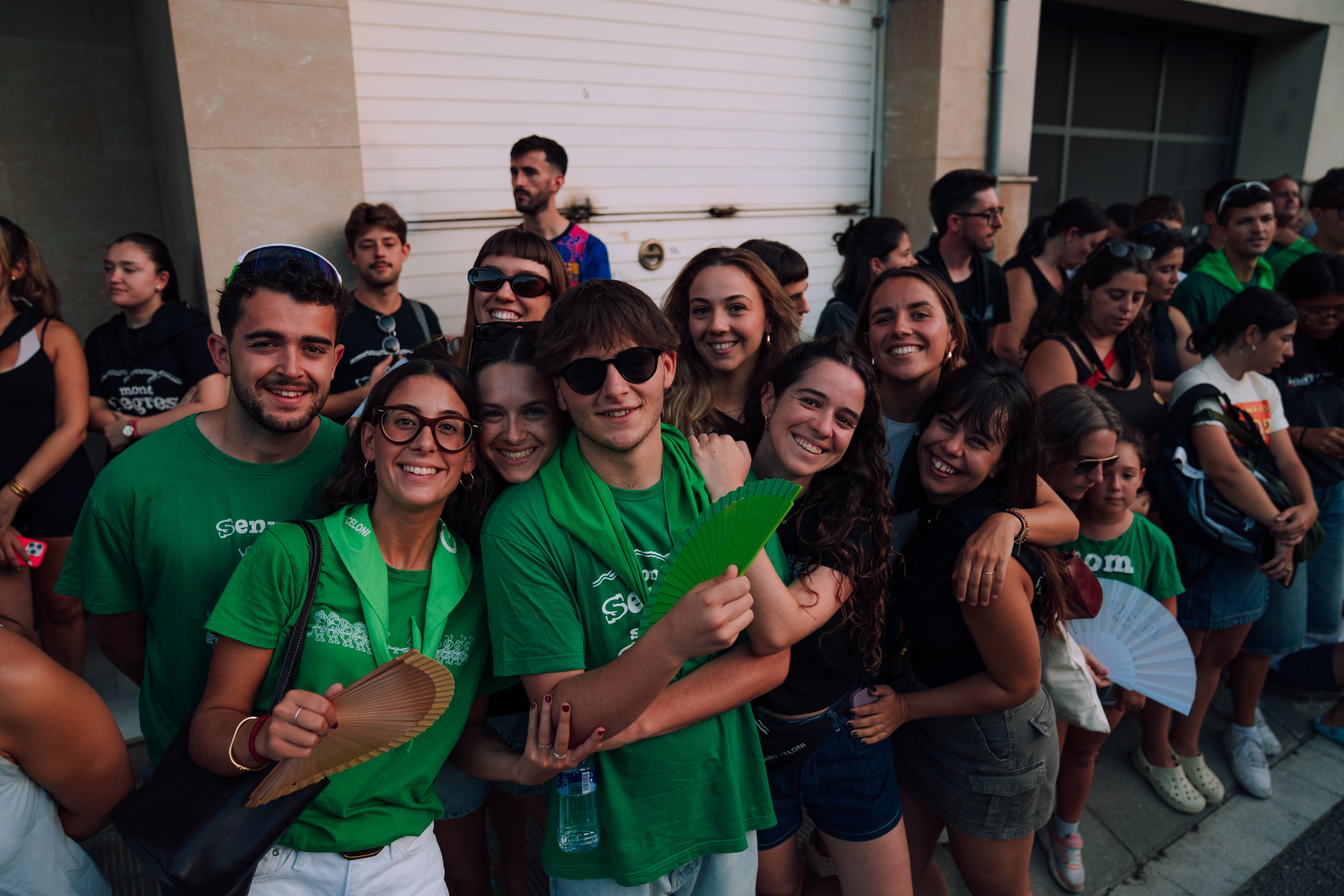 7 de setembre - Estirada de corda - Foto 79692042