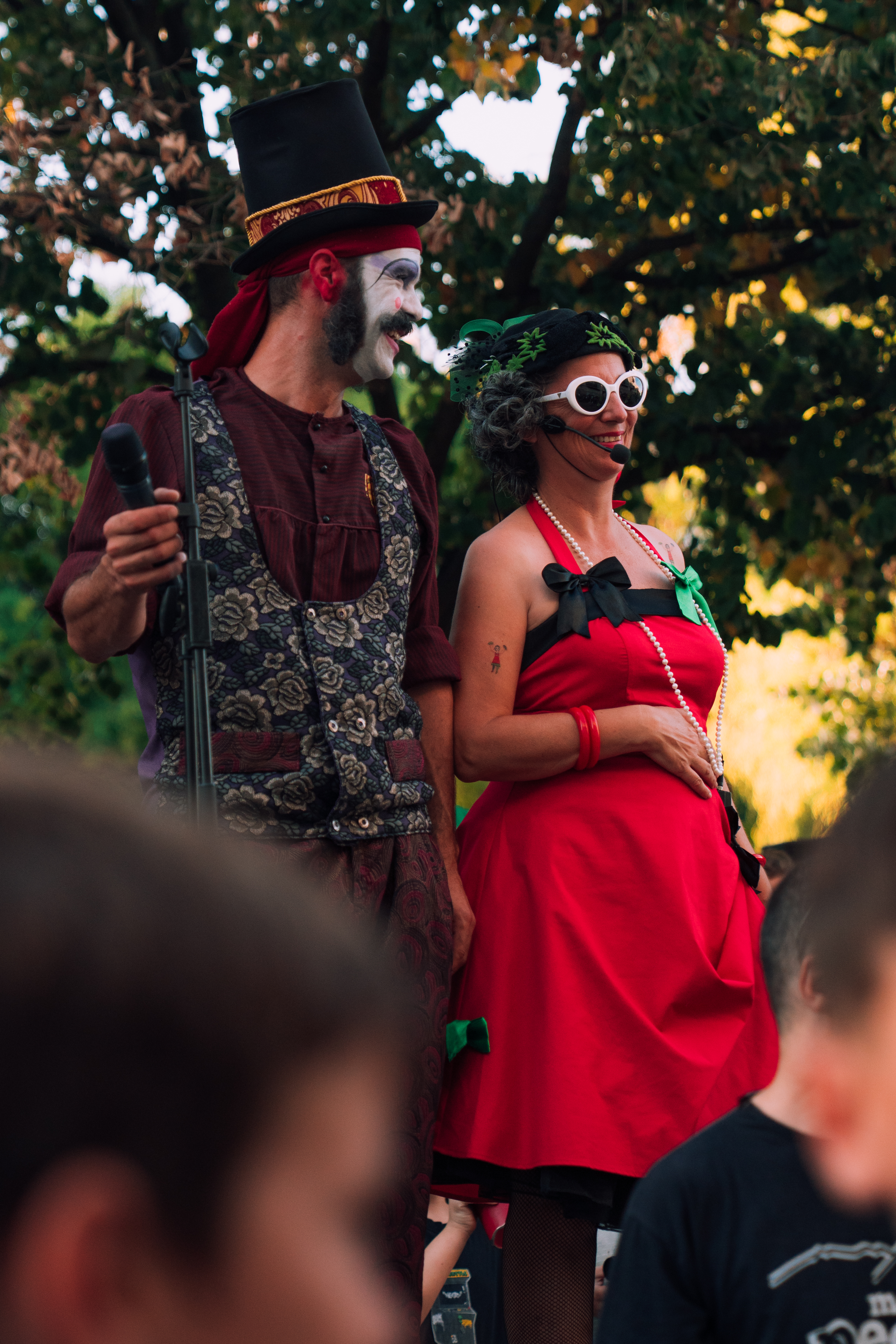 7 de setembre - Estirada de corda - Foto 68957299