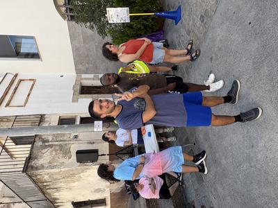 Foto 20869497 - Clica per mida completa