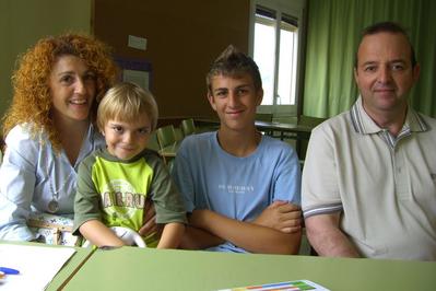 Foto 87311404 - Clica per mida completa
