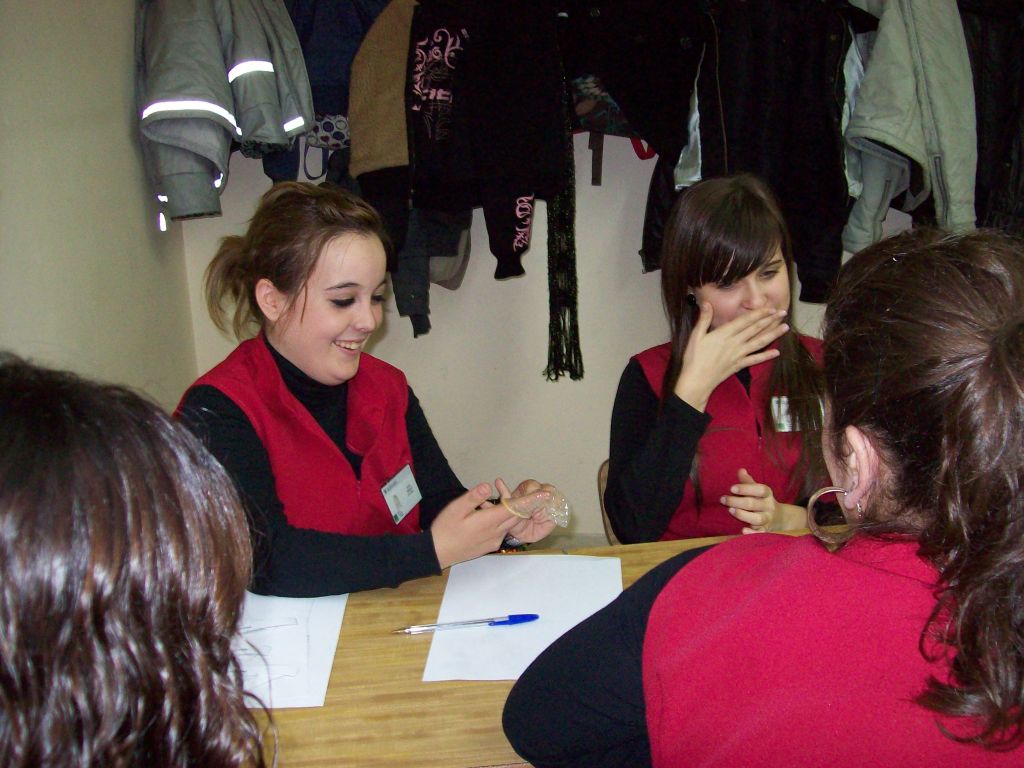 Activitats de creixement personal i professional - Foto 59833572
