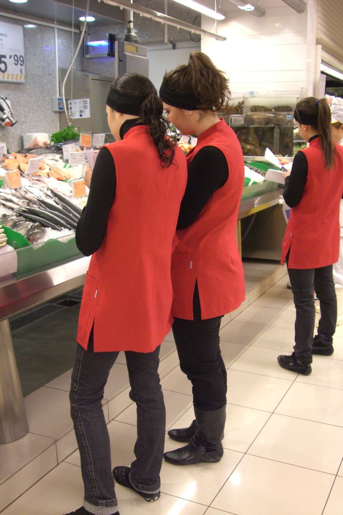 Quan l'empresa fa de mestre - Foto 44285944