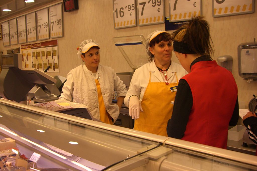 Quan l'empresa fa de mestre - Foto 25235074
