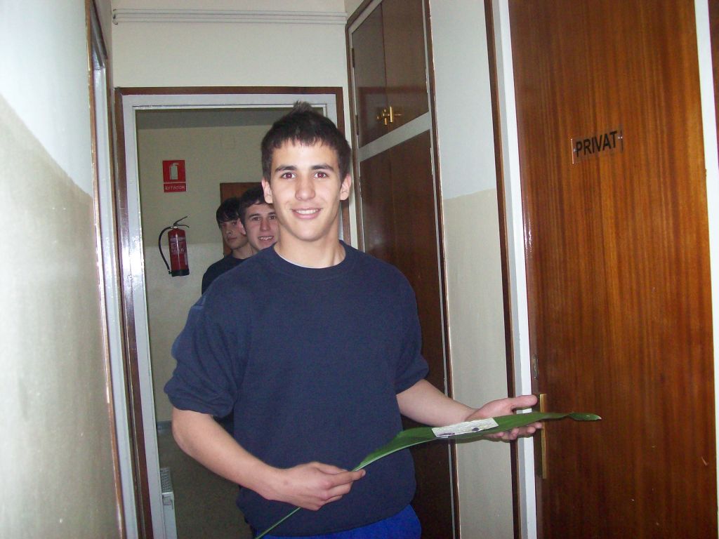 Sant Jordi - Foto 94222006