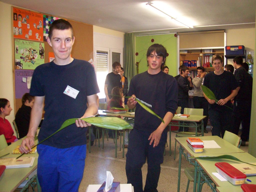 Sant Jordi - Foto 30312905