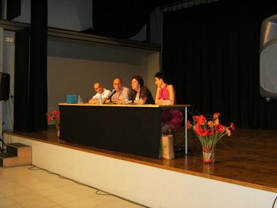 Foto 56623884 - Clica per mida completa