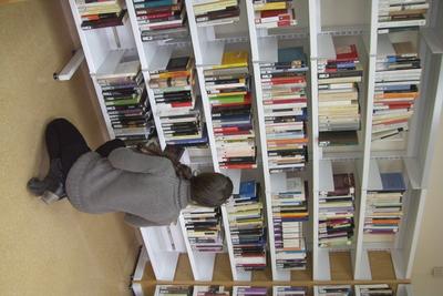 Foto 89042220 - Clica per mida completa