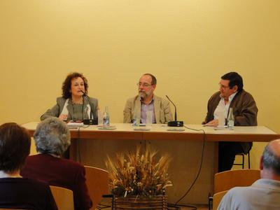 L'art de compondre una sardana
