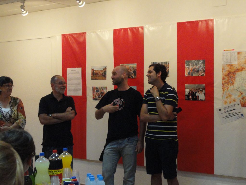 Festa Major de la Batll�ria (2 de 17) - Foto 78917071