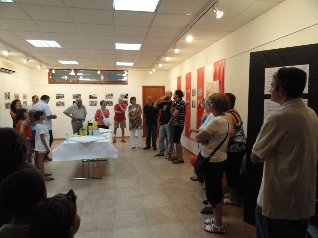 Festa Major de la Batll�ria (2 de 17) - Foto 12765648