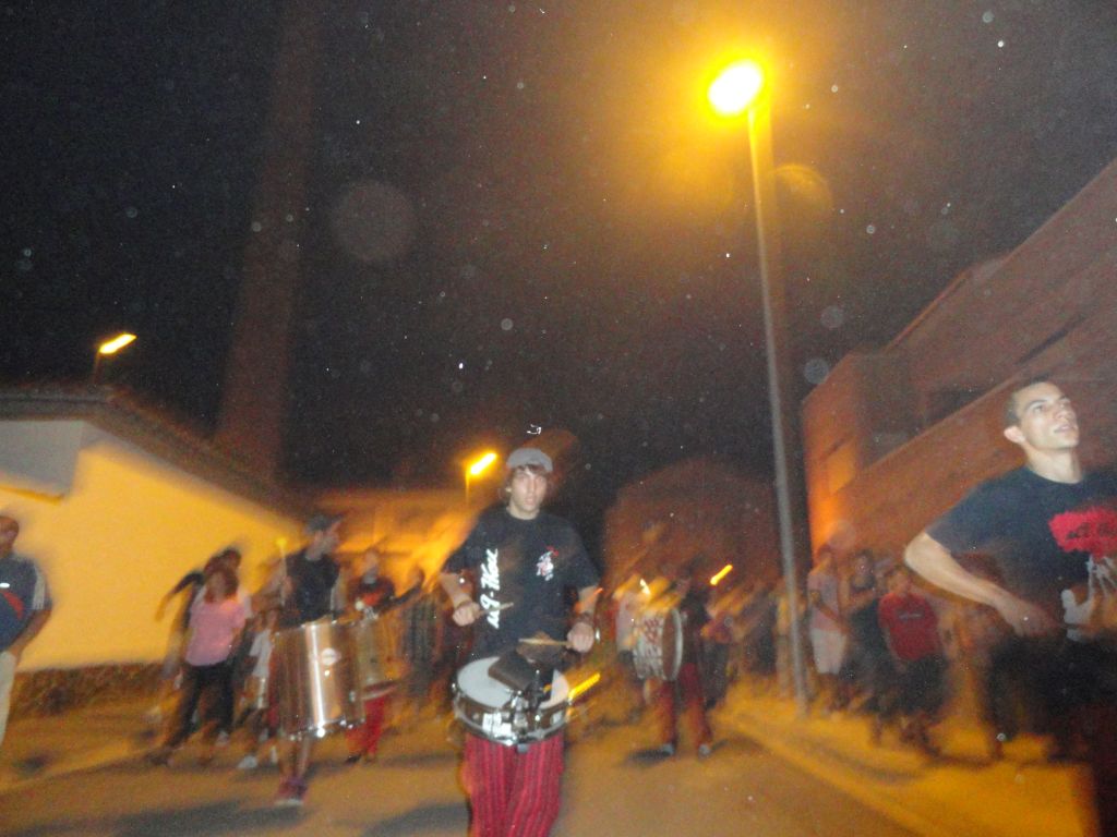 Festa Major de la Batll�ria (3 de 17) - Foto 54813448