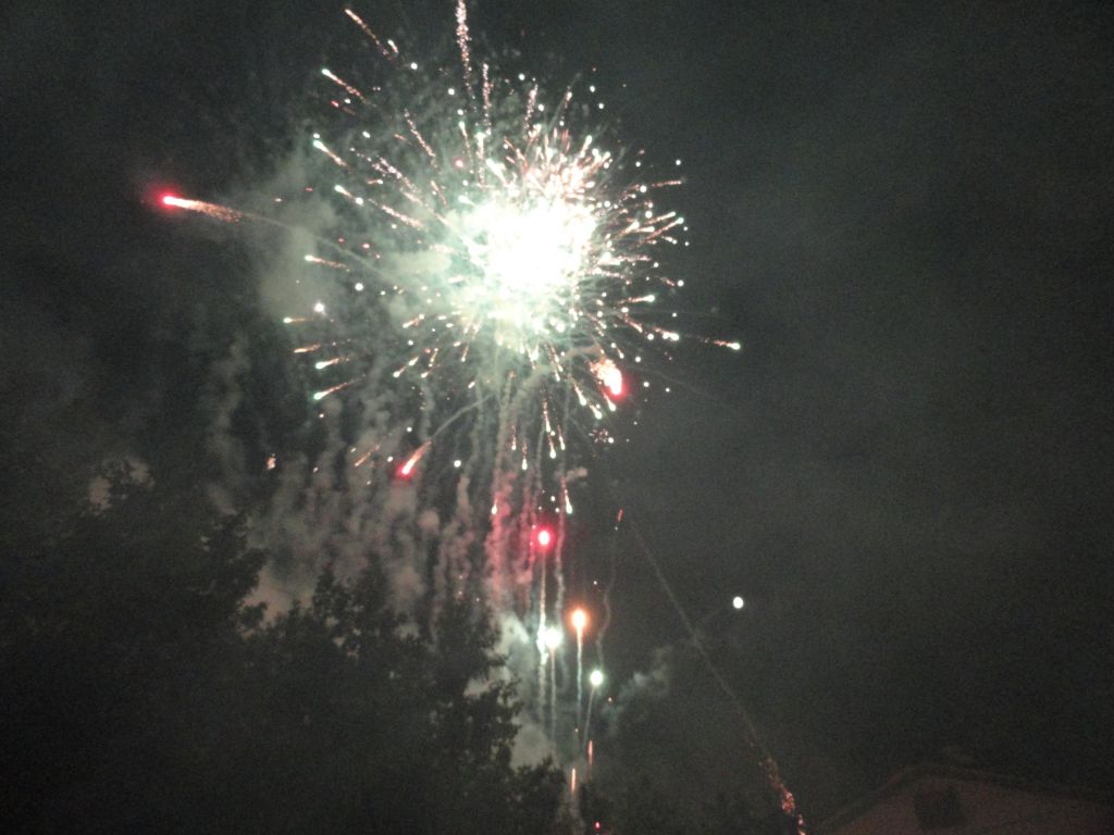 Festa Major de la Batll�ria (3 de 17) - Foto 28330271