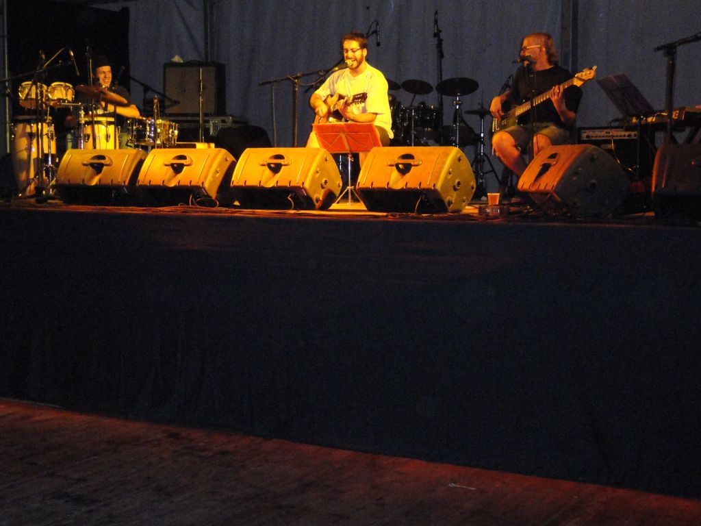 Festa Major de la Batll�ria (4 de 17) - Foto 47588549