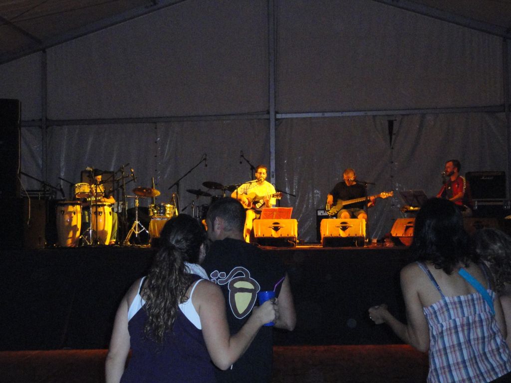 Festa Major de la Batll�ria (4 de 17) - Foto 84260243