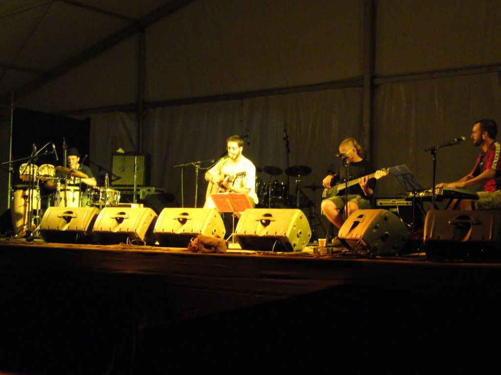 Festa Major de la Batll�ria (4 de 17) - Foto 57946519