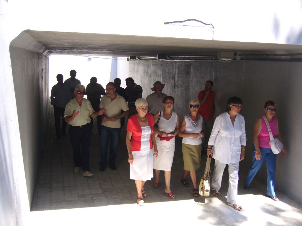 Festa Major de la Batll�ria (6 de 17) - Foto 44705178