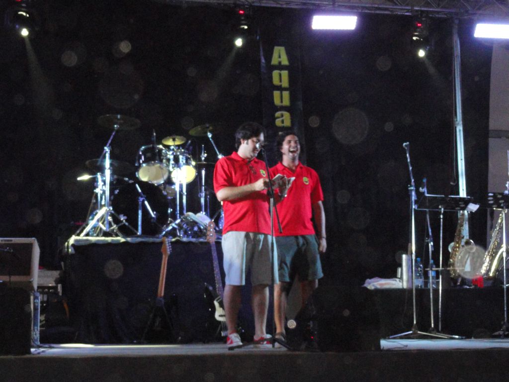 Festa Major de la Batll�ria (9 de 17) - Foto 62116596