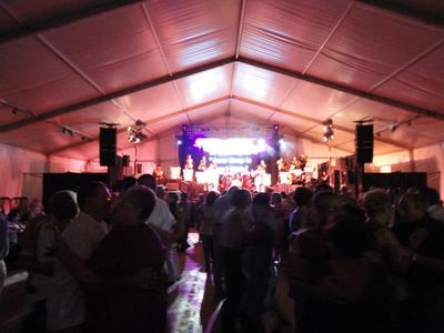 Foto 66128390 - Clica per mida completa