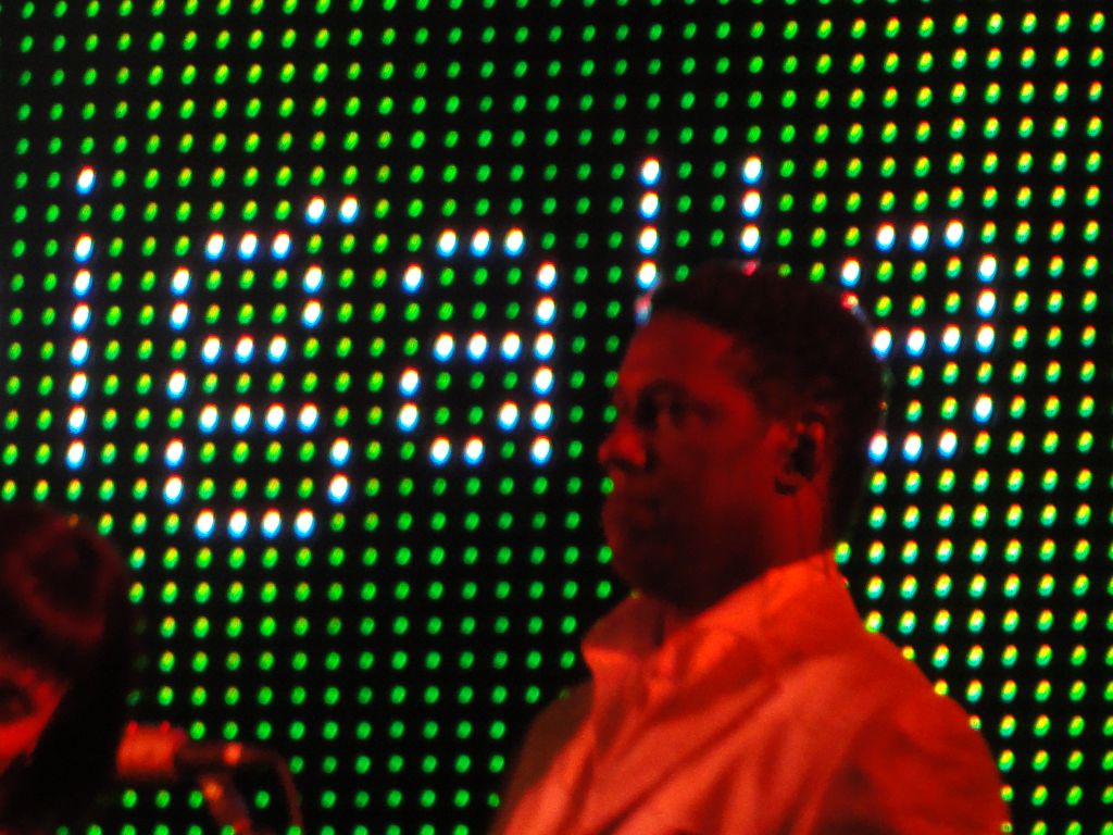 Festa Major de la Batll�ria (17 de 17) - Foto 87982890