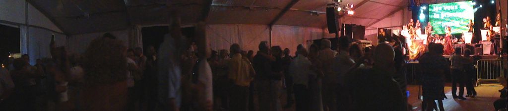Festa Major de la Batll�ria (17 de 17) - Foto 24665748