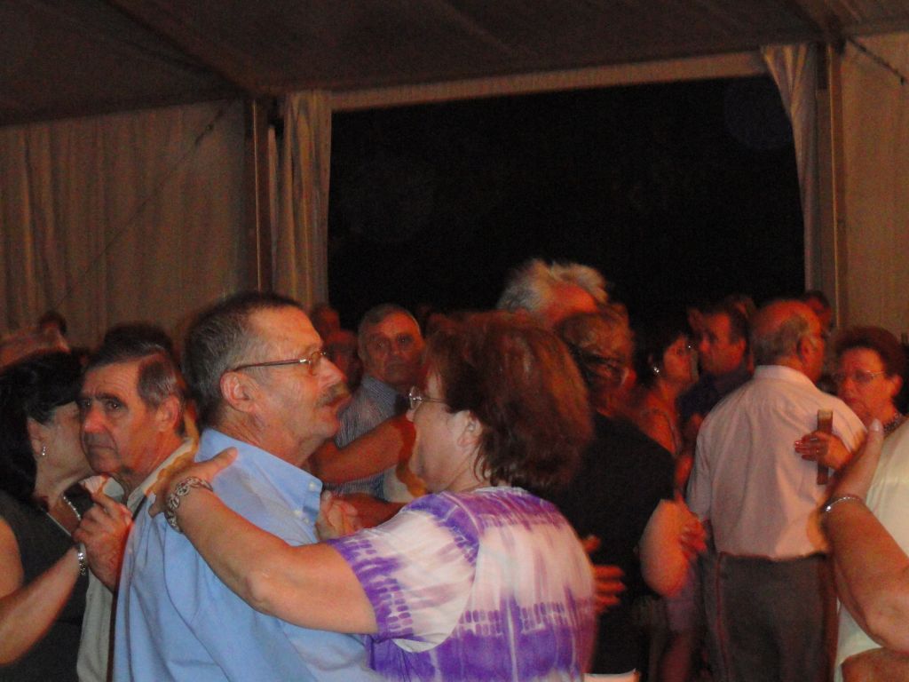Festa Major de la Batll�ria (17 de 17) - Foto 99514166