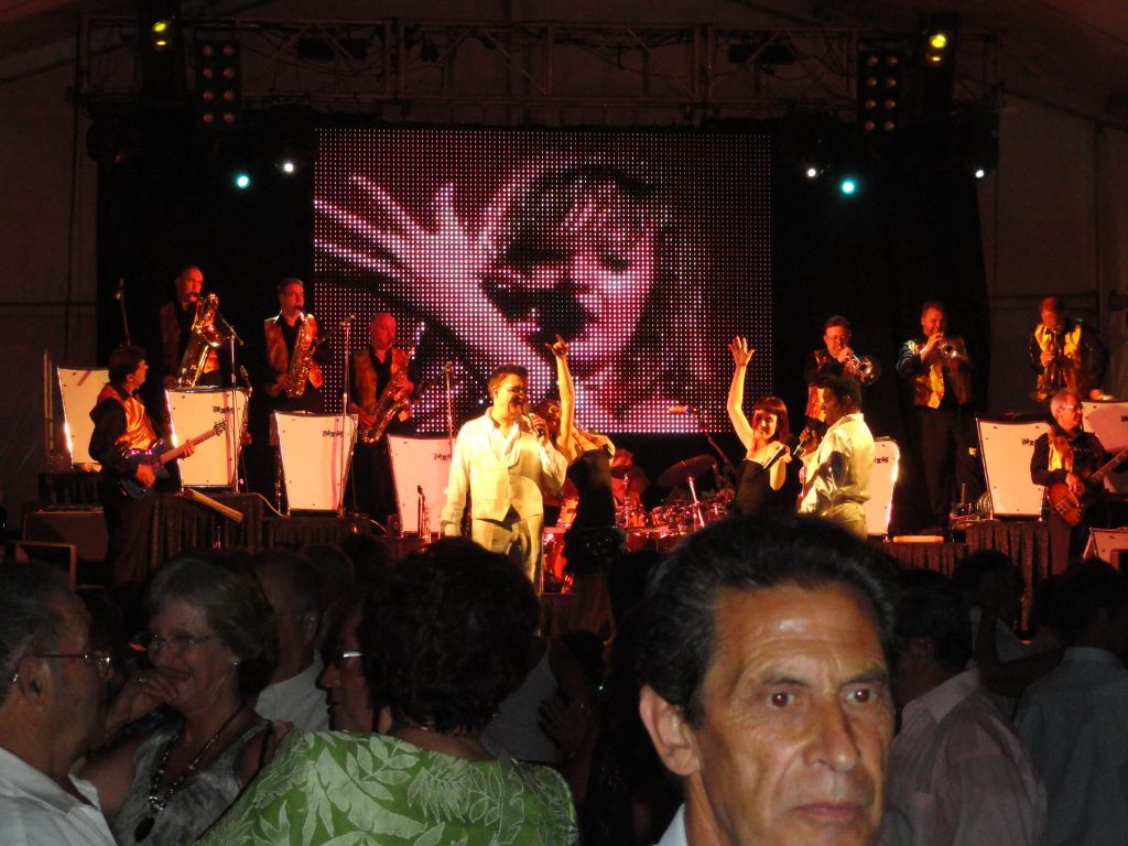 Festa Major de la Batll�ria (17 de 17) - Foto 47233871