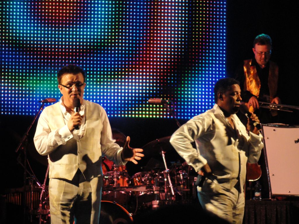 Festa Major de la Batll�ria (17 de 17) - Foto 80843829