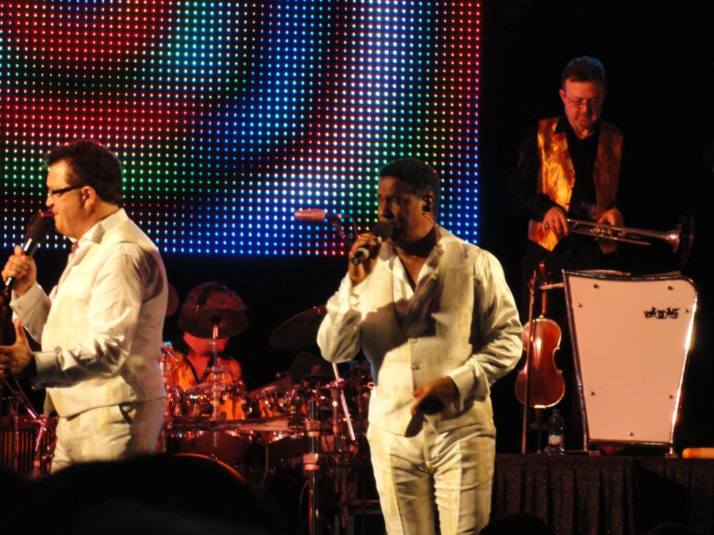Festa Major de la Batll�ria (17 de 17) - Foto 81665837