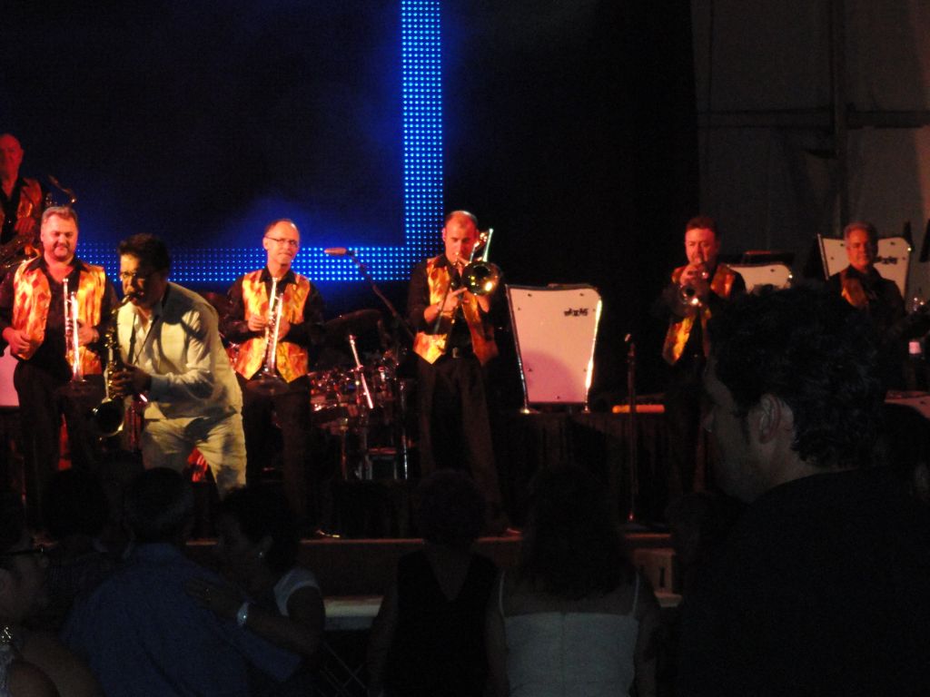Festa Major de la Batll�ria (17 de 17) - Foto 83257400