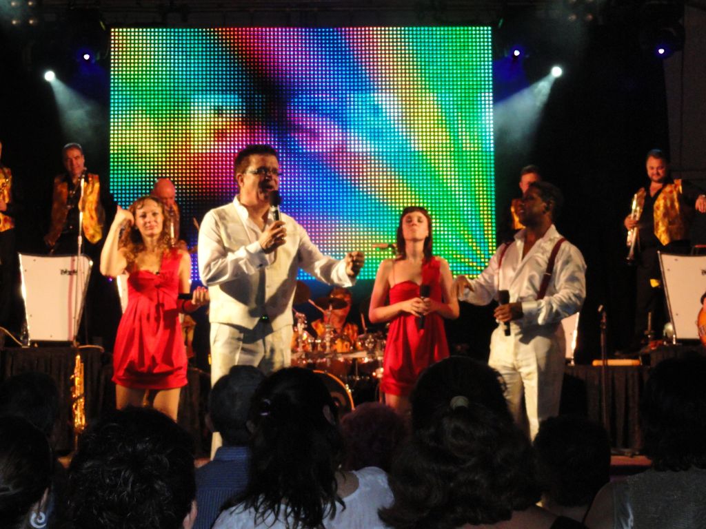 Festa Major de la Batll�ria (17 de 17) - Foto 24024064