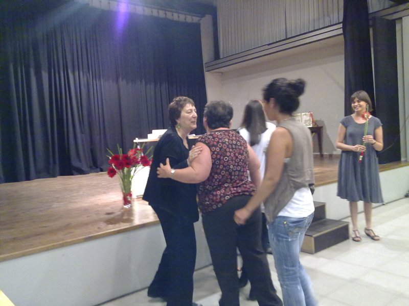Acte de cloenda - Foto 38936999