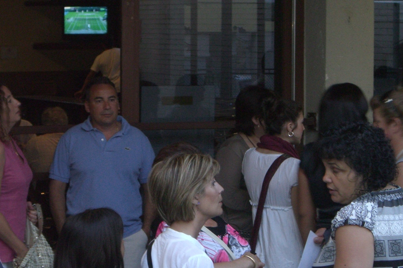 Acte de cloenda - Foto 34250845
