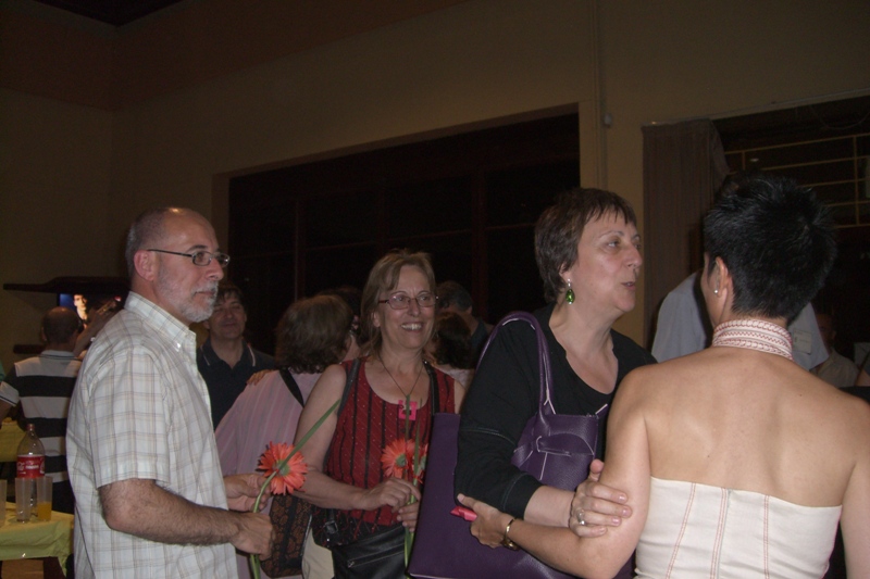 Acte de cloenda - Foto 60163326