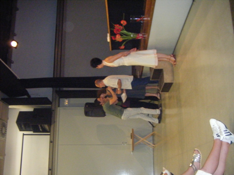 Acte de cloenda - Foto 50299867