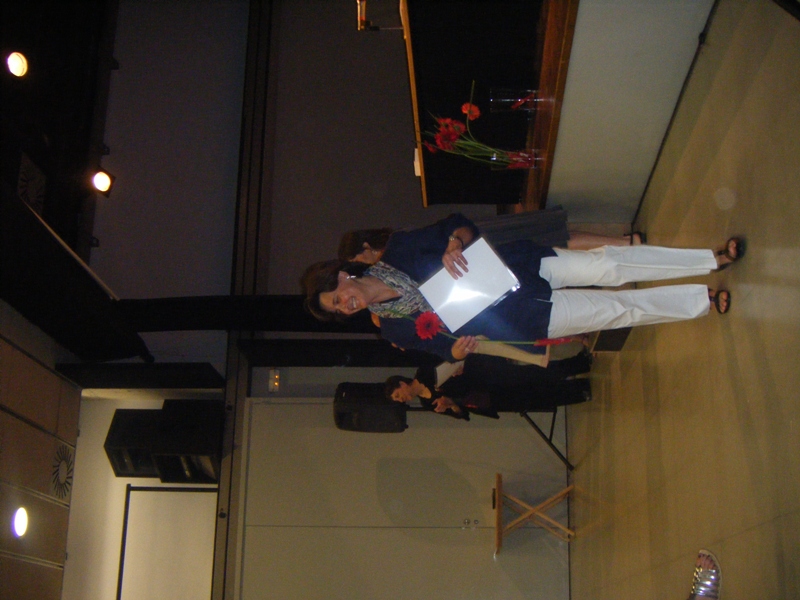 Acte de cloenda - Foto 51469243