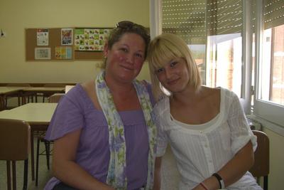 Foto 11146473 - Clica per mida completa