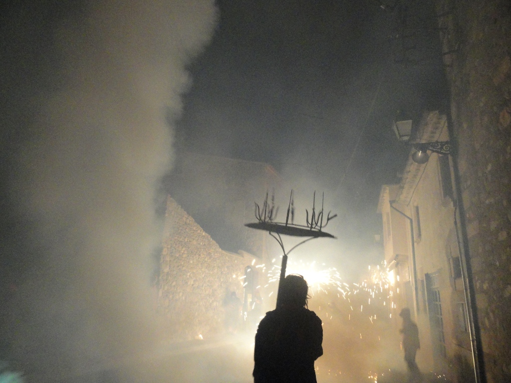 Correfoc - Foto 41952383