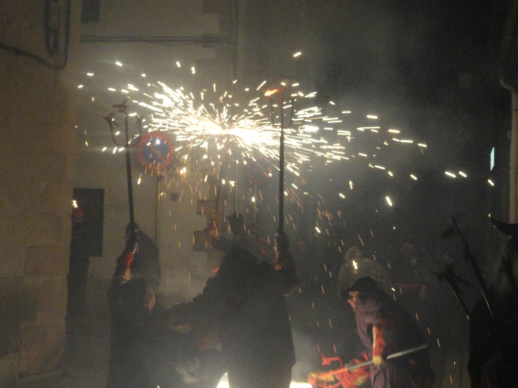 Correfoc - Foto 59268289