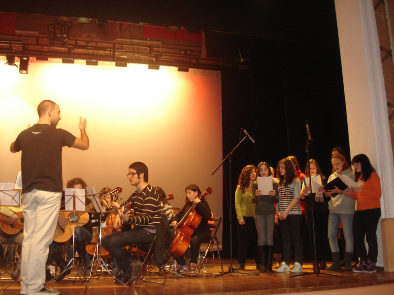 Nadal instrumental al CME - Foto 72143894