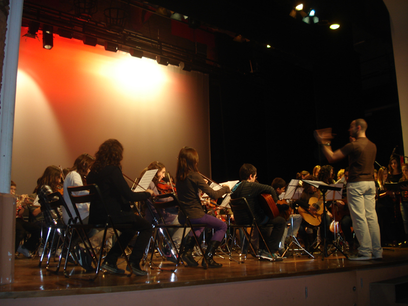 Nadal instrumental al CME - Foto 48313906