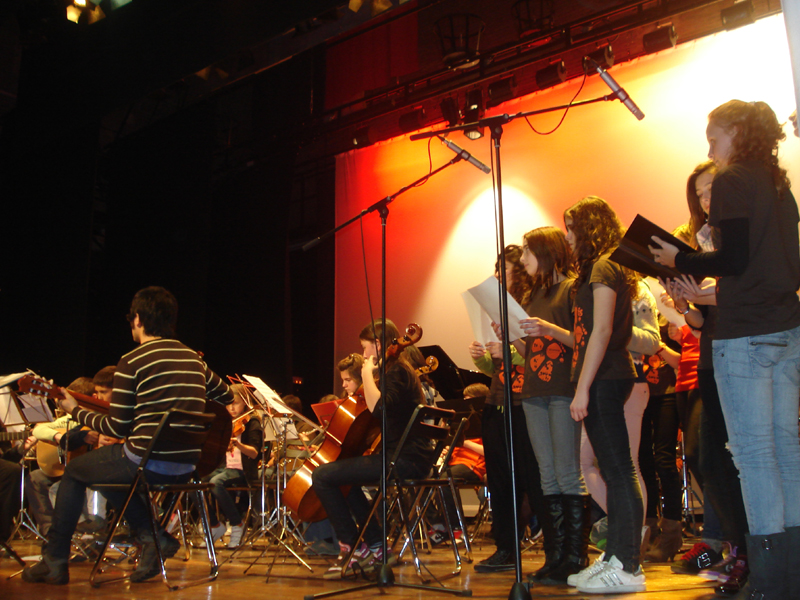 Nadal instrumental al CME - Foto 97687399