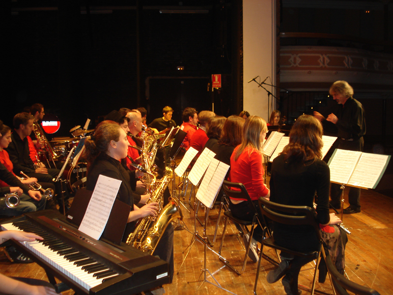 Nadal instrumental al CME - Foto 38842503