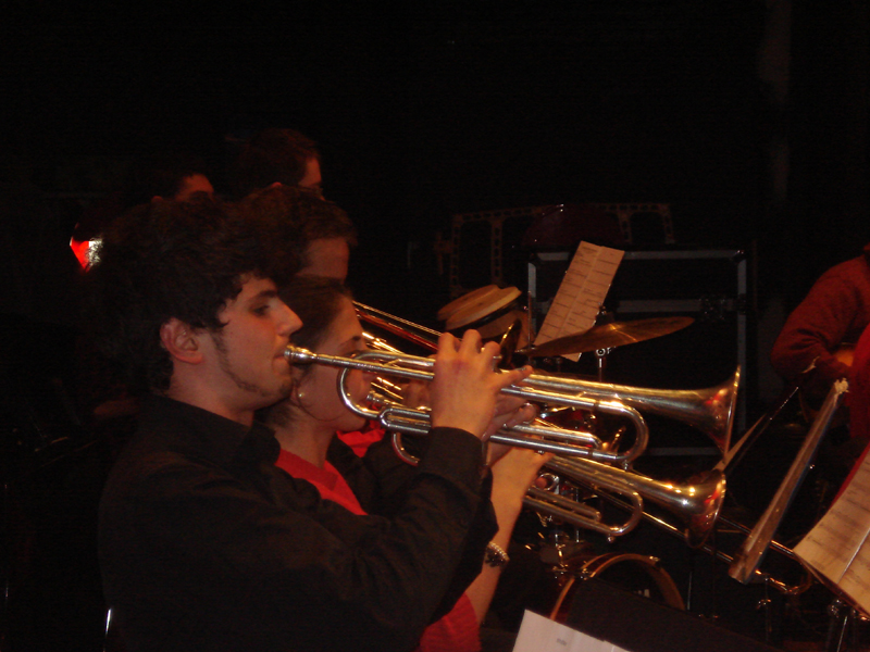 Nadal instrumental al CME - Foto 16499110