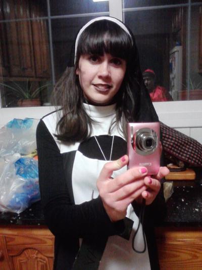 Autor: Primi S�nchez