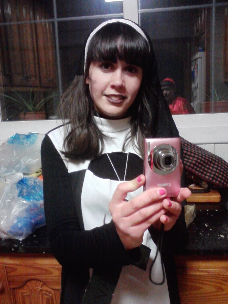 Autor: Primi S�nchez