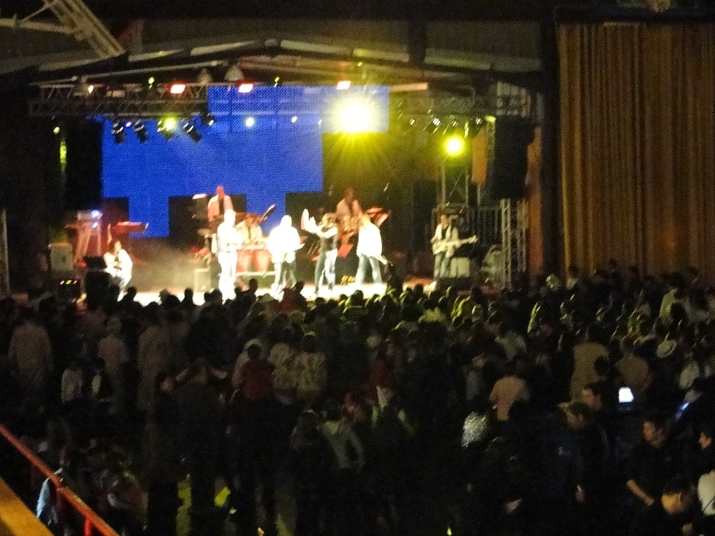Ball de disfresses - Foto 59413447