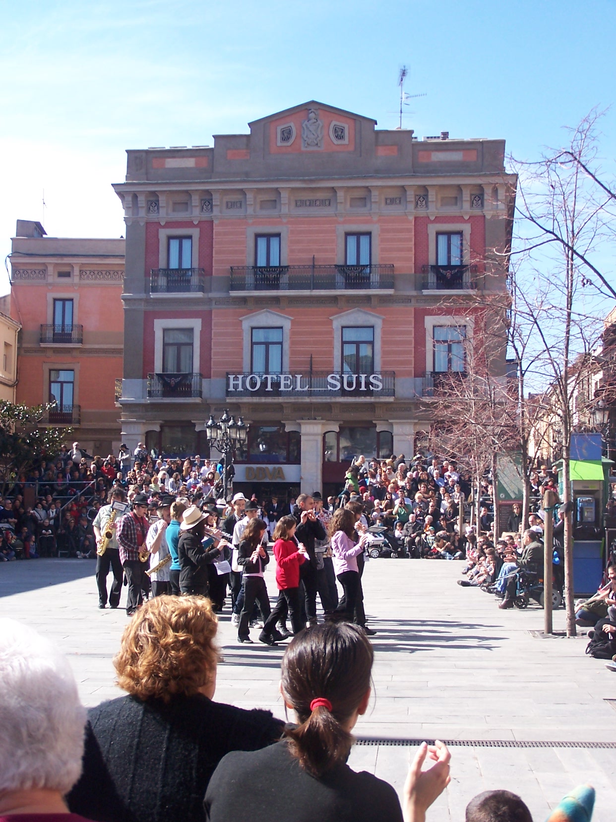 Ball de Gitanes - Foto 83906342