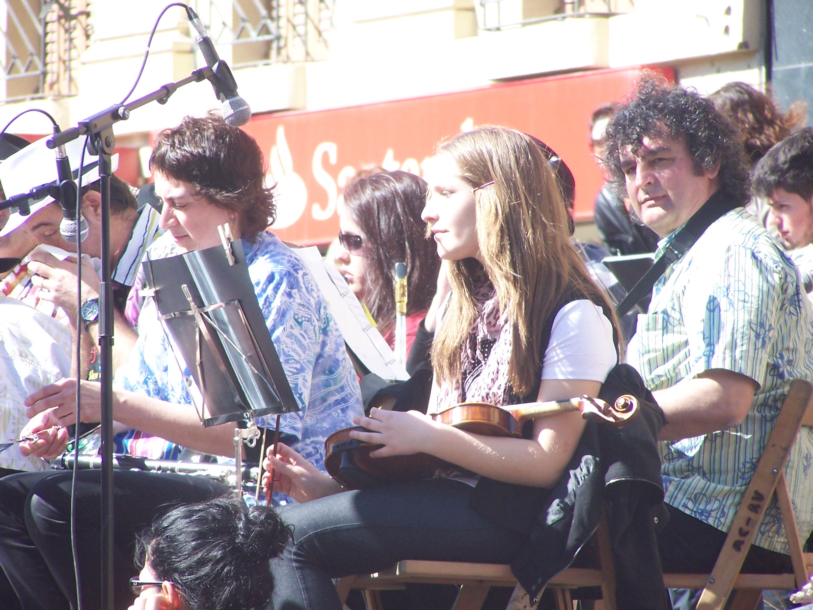 Ball de Gitanes - Foto 86123587