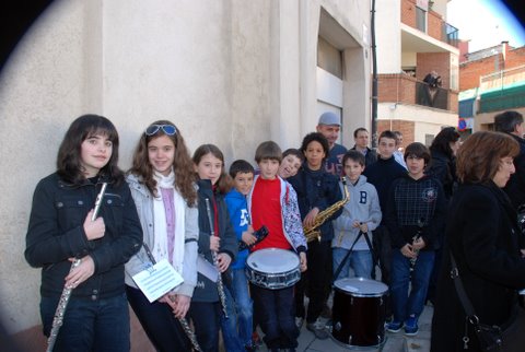 Ball de Gitanes - Foto 22956951