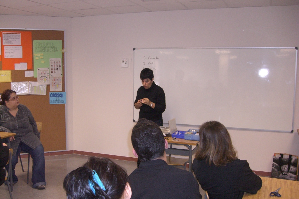 Taller de joieria - Foto 53127832
